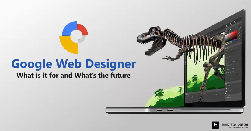 Google Web Designer Developers 14.0.0.0820 Build 9.0.7.0