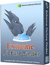 Extreme Picture Finder 3.57.0 Portable Version Full