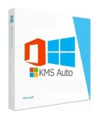 KMSAuto Lite Activator v1.6.0 Full Free