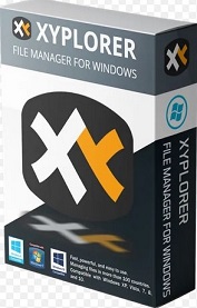 XYplorer Portable Latest Version 22.30.0100 Is Here!