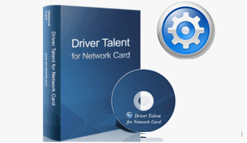 Driver Talent PRO Free Download Portable Version 8.1.11.24