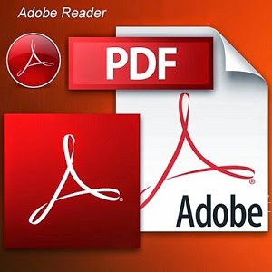Adobe Reader for PC 2023 with Activation Code Full Free